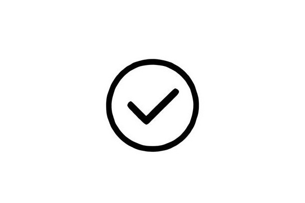 Decision and feedback