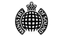 MINISTRY OF SOUND