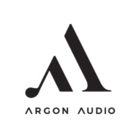 Argon Audio