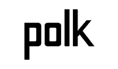 POLK AUDIO