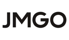 JMGO