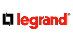 LEGRAND