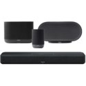 DENON HOME