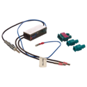 UNIVERSAL ACCESSORIES