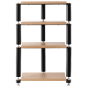 MODULAR HI-FI RACKS