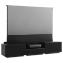 PROJECTOR FURNITURE