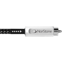 SUBWOOFER CABLES