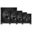 SUBWOOFERS