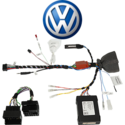 AKCESORIA DLA GRUPY VW