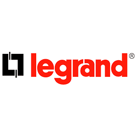 LEGRAND