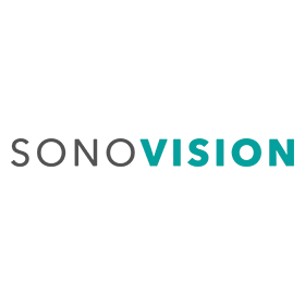 SONOVISION