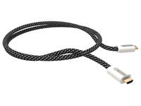 HDMI JURA 4K 0.75M