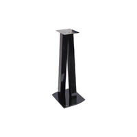 WALK SPEAKER STANDS