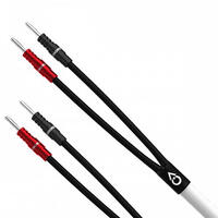 C-screenX Speaker Cable 2m pair