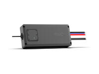 STX MICRO-1