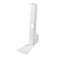 WALL MOUNT FIVE (CMPV)