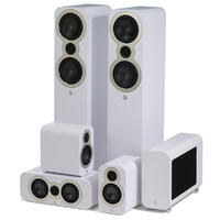 QA 3050c/3010c/3090c/3060s