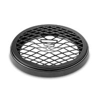 GRILLE 3.5''
