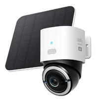 4G LTE CAM S330