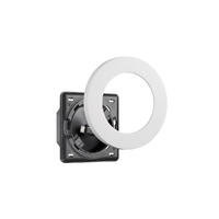 INDOOR CAMERA ADVANCE BATIBOX ADAPTER
