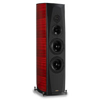 GRAND CALLAS EDIZIONE SPECIALE