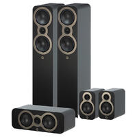 QA 3050c/3010c/3090c