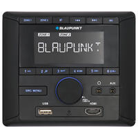 BPA 3022 M