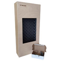 BOX 100IW5LCR LONG