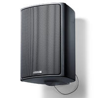 PRO XL.3 BLACK