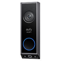 VIDEO DOORBELL E340