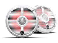 REVO 6 XW-W