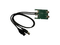 T6.1 USB PASSTHROUGHS