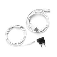ACCESSORY CABLE PACK