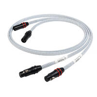 Sarum T Super ARAY 2XLR to 2XLR 1m