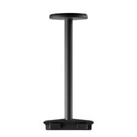 CEILING MOUNT FOR 4K PROJECTORS