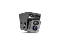 EXTERNAL IR REAR CAM (2+5m)