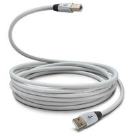 PERFORMANCE USB A-B (0.75m)