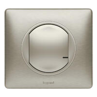 EOL: CELIANE LIGHTS/OUTLETS SWITCH