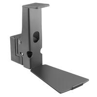 WALL MOUNT FIVE (CMPH)