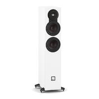 SONIK 5