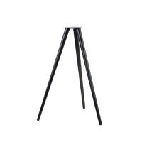 W35 TRIPOD STAND