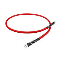 Shawline USB 0.5m