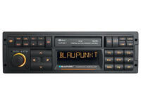 Frankfurt RCM 82 DAB