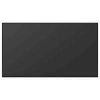 FRESNEL UST SCREEN 100