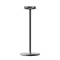 FLOOR STAND FOR 4K PROJECTORS
