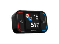 saphe DrivePro