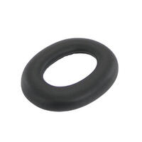 PX7 EAR PAD