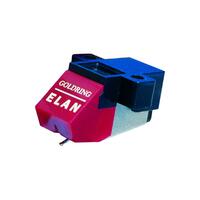 D145SR STYLUS ELAN M (GL0175M)