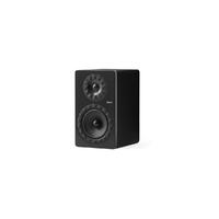 PRESTIGE FACET II 6B