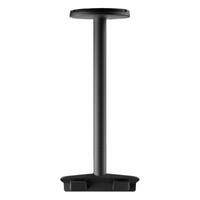 CEILING MOUNT FOR 4K PROJECTORS